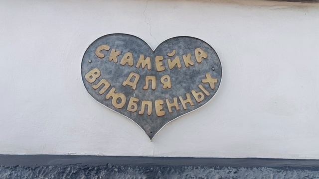 *ЕСЛИ ТЫ НЕ МОЯ****.АВl.Шикарно.Отлично . Красиво спето. смотреть онлайн