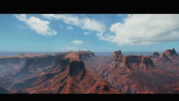 UNREAL ENGINE 5 АНИМАЦИЯ ПЕРСОНАЖА