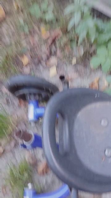 КвадрикVSвелика смотреть онлайн