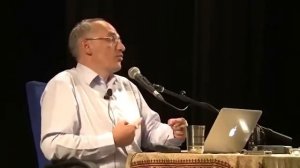 Почему Бог посылает нам трудности? (Торсунов О. Г.)