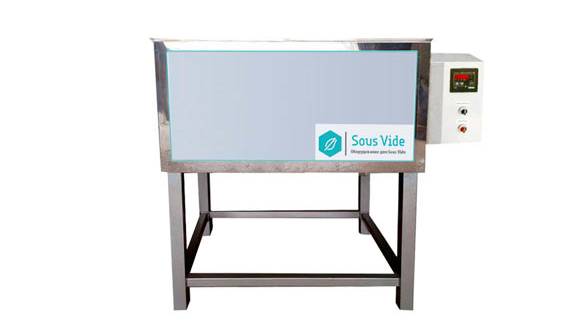 Сувид болшого объема  89374449733