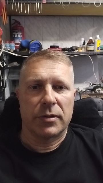 Юмор смотреть онлайн