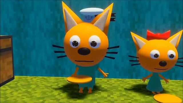 игра спрута смотреть онлайн