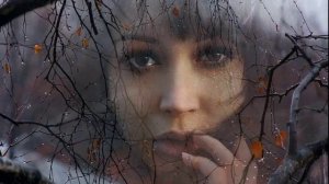 Рондо — Джилл (Девочка, которую забыл)