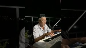 #music Онажоним