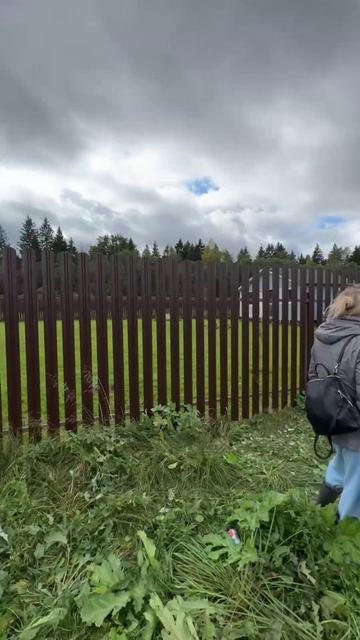 Итог колодца в Клинском районе смотреть онлайн