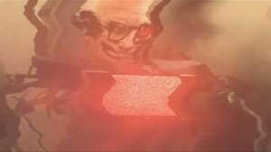 Что если Учёный имел план в Скибиди Туалет 65 часть 3