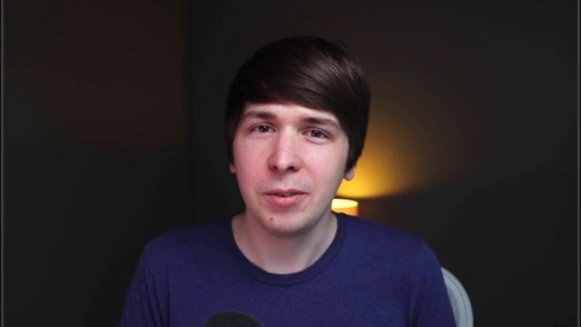 Component libraries third party смотреть онлайн