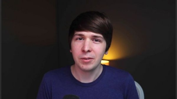 Component libraries third party