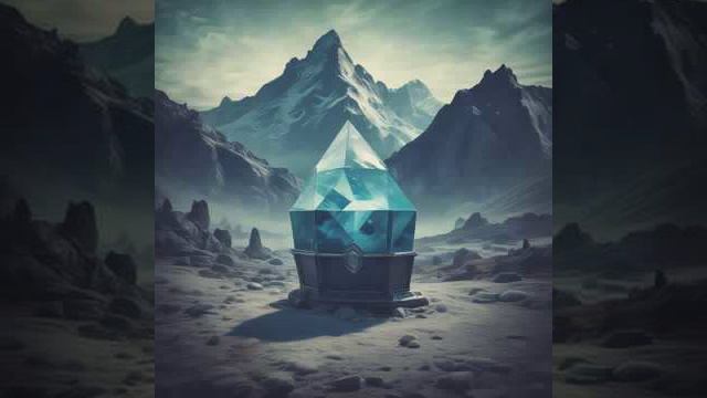 Александр Пушкин — Ветер, ветер, ты могуч смотреть онлайн