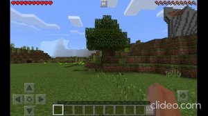 Моё обращение к моим подписчикам и очень важная информация для моих подписчиков