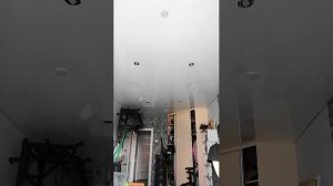 ДОБРОЕ УТРО 2 ВЫПУСК