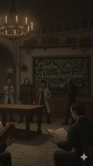 Дексаметазон в блокаде плечевого сплетения: продление анестезии на 10 часов | Систематический обзор