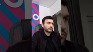 познакомимся