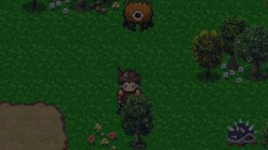 Survival RPG 5: Пиратские Приключения #3