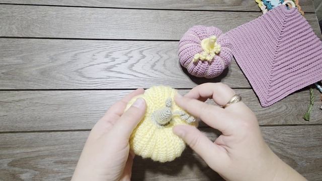 СП"Остатки пряжи в дело 2025" Отчёт Сентябрь смотреть онлайн