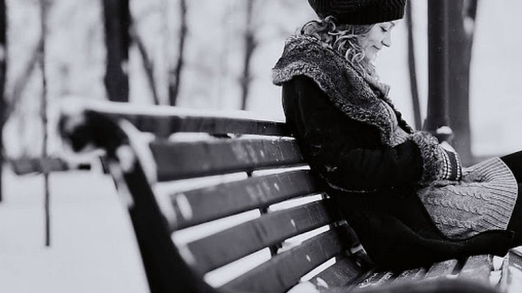 Снегурочка |Автор-Ольга Павлова|Стихи, Суно, Монтаж|ТЫ ДУМАЛ СО СНЕГУРОЧКОЙ, А ВЫШЛО ЧТО С СУДЬБОЙ! смотреть онлайн