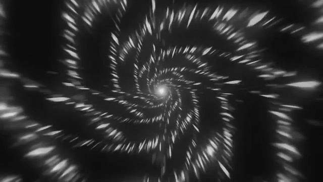 Abell2744_alteration By S.soo_visual Show