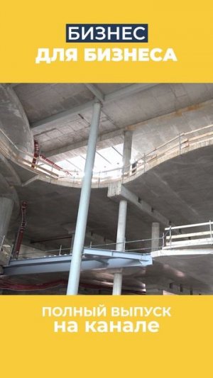 Почему гостиницы предпочитаю мебель со шпоном?