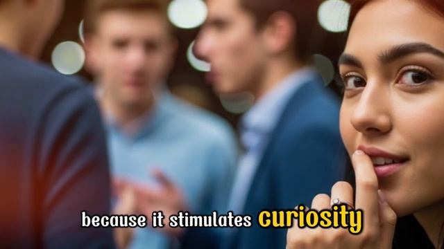 ♂️♀️ When a married woman flirts with you – What it really means смотреть онлайн