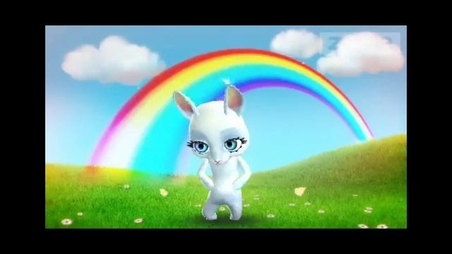 1000011087.mp4 смотреть онлайн