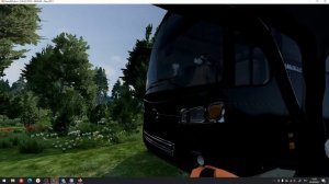 реконструкция аварии на реальных событиях