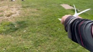 Питомник "Западный" Бокатые +7 909 667-53-00 Виктор