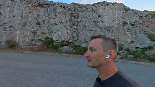 Дᴏᴦᴏʙᴏᴩнячᴏᴋ смотреть онлайн