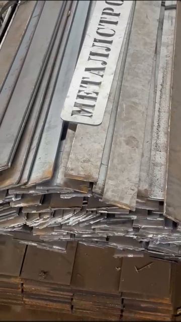 Видео превью