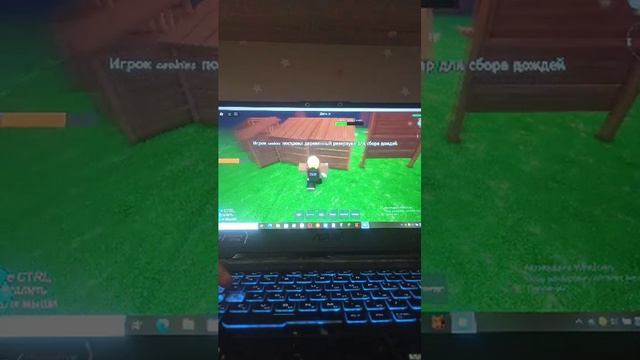 играем в танки смотреть онлайн