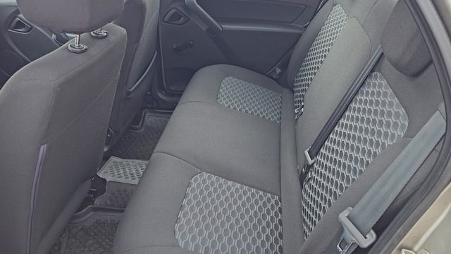 Лада гранта смотреть онлайн