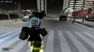 ЭВЕЙД ВПЕРВЫЕ ИГРАЮ