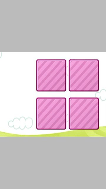 Развивающий детский мультфильм. смотреть онлайн