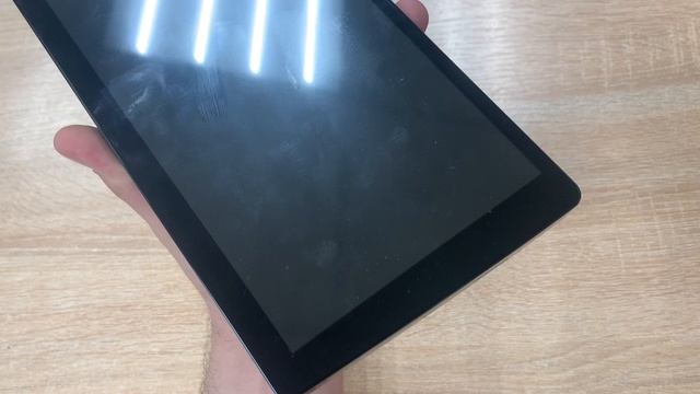 Автомагнитола Teyes смотреть онлайн