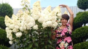 Все секреты как добиться такой красоты🤗🌼🌼🌼