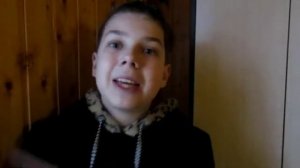 СМАЙЛИ УБИЙЦА СНОВА ПРИШЕЛ Неделя влогов 1