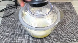 Как прожить на ПЕНСИЮ? Готовое меню !