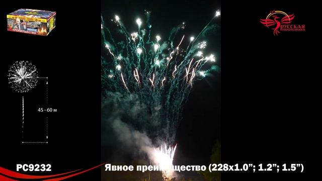 PC9232 смотреть онлайн