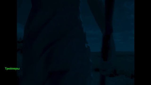 Умри, моя любовь. Фильм 2025. Русский тизер-трейлер фильма. смотреть онлайн