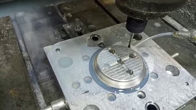 доработка.mp4