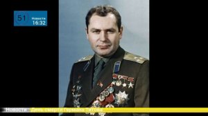 фрагмент эфира 51 новости 20.09.2025