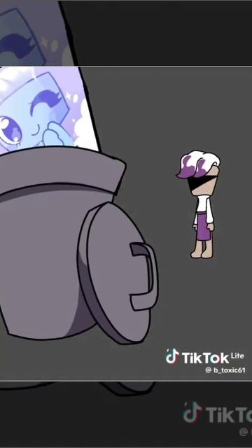 Брашикс смотреть онлайн