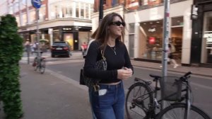 Bushman Prank with Top Moments