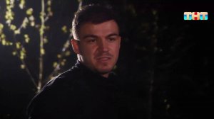 Триумф Влада Череватого — сегодня консилиума не будет!| Экстрасенсы. Битва сильнейших