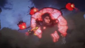 Что если Скибиди Мафия освободил Тв Титана в Скибиди Туалет 79 часть 2