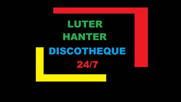 Special 2000 subs! Thank you for watching MoscowTKD!