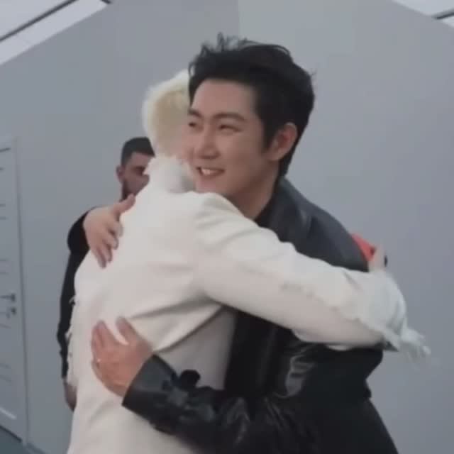 Всем доброго вечера... смотреть онлайн