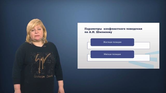 Питка   Модуль 4 Лекция 1