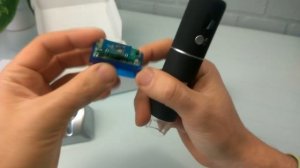 USB микроскоп c Wifi | Цифровой микроскоп | Digital microscope