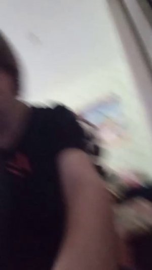 тренировка